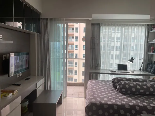 Apartemen Apartemen Green Sedayu (Studio) A-3129 1 ~blog/2024/10/16/a_3516_1