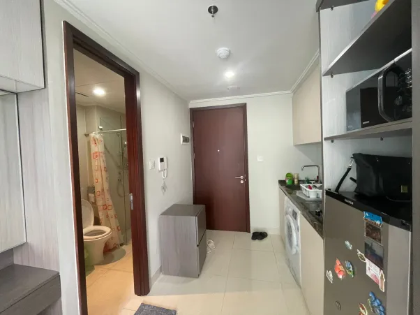 Apartemen Apartemen Green Sedayu (Studio) A-3129 2 ~blog/2024/10/16/a_3516_2