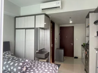 Apartemen Apartemen Green Sedayu (Studio) A-3129 3 ~blog/2024/10/16/a_3516_3