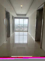 Apartemen Apartemen Green Sedayu (Studio) A-3129 4 ~blog/2024/10/16/a_3516_4