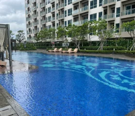 Apartemen Apartemen Green Sedayu (Studio) A-3129 6 ~blog/2024/10/16/a_3516_6