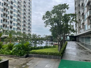 Apartemen Apartemen Green Sedayu (Studio) A-3129 7 ~blog/2024/10/16/a_3516_7