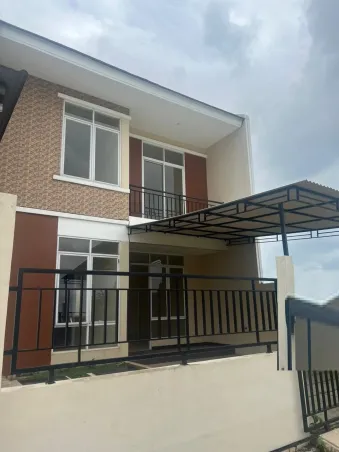 Rumah Rumah Aeroland Residence (LT.105 m2) H-5594 2 ~blog/2024/10/16/h_4986_2