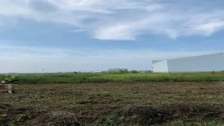 Kavling Kavling Laksana Business Park (Ukuran 23x50 m) L-346 1 ~blog/2024/10/16/l_283_1