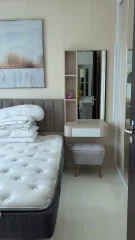 Apartemen Apartemen Puri Mansion (1 BR) A-3130 12 ~blog/2024/10/18/a_3517_12