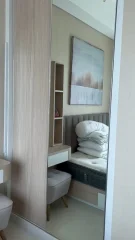 Apartemen Apartemen Puri Mansion (1 BR) A-3130 13 ~blog/2024/10/18/a_3517_13