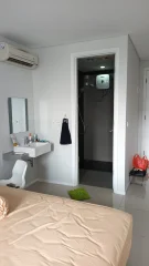 Apartemen Apartemen Paddington Heights Alam Sutera (Studio) A-3132 13 ~blog/2024/10/19/a_3519_13