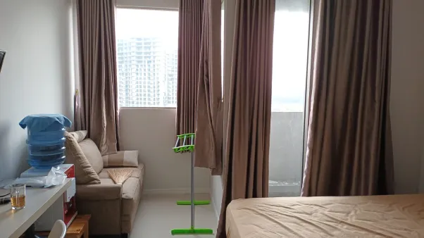 Apartemen Apartemen Paddington Heights Alam Sutera (Studio) A-3132 3 ~blog/2024/10/19/a_3519_3