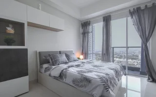 Apartemen Apartemen Puri Mansion (Studio) A-3134 1 ~blog/2024/10/21/a_3521_1