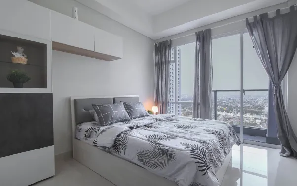 Apartemen Apartemen Puri Mansion (Studio) A-3134 1 ~blog/2024/10/21/a_3521_1