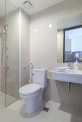 Apartemen Apartemen Puri Mansion (Studio) A-3134 5 ~blog/2024/10/21/a_3521_5