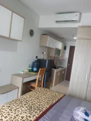 Apartemen Apartemen Springwoog Residence (Studio) A-3135 1 ~blog/2024/10/21/a_3522_1