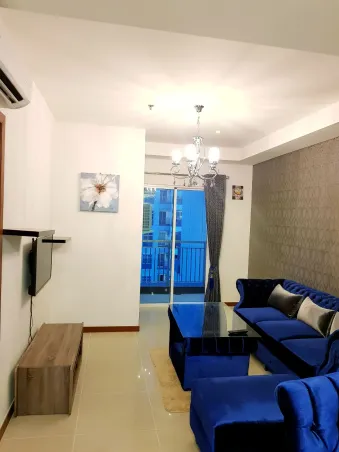 Apartemen Apartemen Green Bay Pluit (2 BR) A-3136 1 ~blog/2024/10/22/a_3523_1