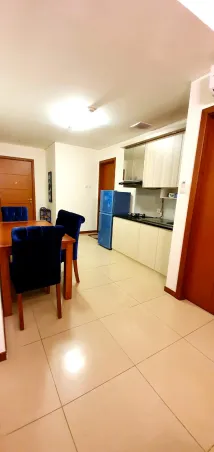 Apartemen Apartemen Green Bay Pluit (2 BR) A-3136 2 ~blog/2024/10/22/a_3523_2