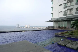 Apartemen Apartemen Green Bay Pluit (2 BR) A-3136 3 ~blog/2024/10/22/a_3523_3