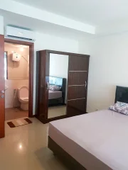 Apartemen Apartemen Green Bay Pluit (2 BR) A-3136 5 ~blog/2024/10/22/a_3523_5