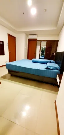 Apartemen Apartemen Green Bay Pluit (2 BR) A-3136 6 ~blog/2024/10/22/a_3523_6