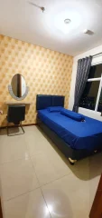 Apartemen Apartemen Green Bay Pluit (2 BR) A-3136 9 ~blog/2024/10/22/a_3523_9