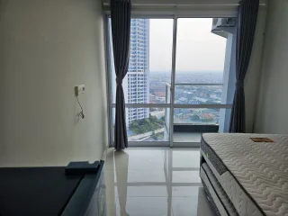 Apartemen Apartemen Puri Mansion (Studio) A-3137 1 ~blog/2024/10/22/a_3524_1