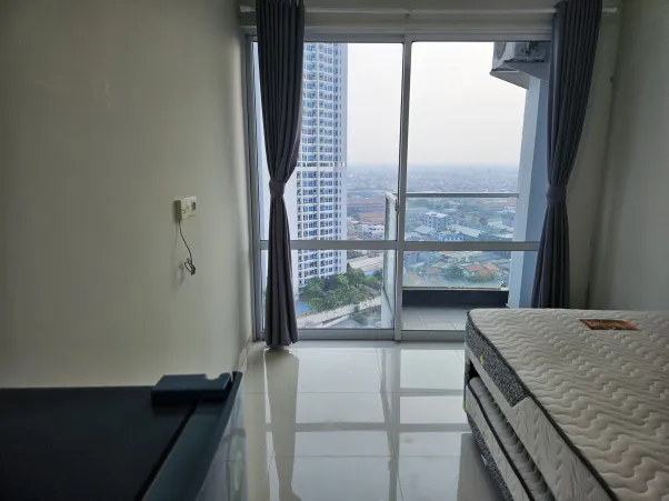 Apartemen Apartemen Puri Mansion (Studio) A-3137 1 ~blog/2024/10/22/a_3524_1