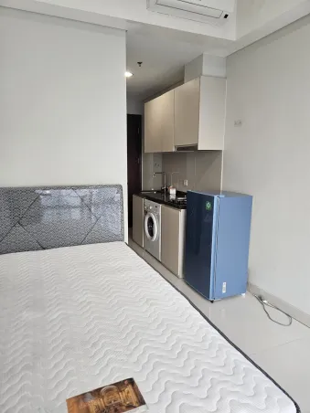 Apartemen Apartemen Puri Mansion (Studio) A-3137 2 ~blog/2024/10/22/a_3524_2