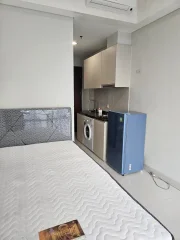 Apartemen Apartemen Puri Mansion (Studio) A-3137 2 ~blog/2024/10/22/a_3524_2