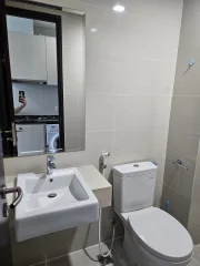 Apartemen Apartemen Puri Mansion (Studio) A-3137 3 ~blog/2024/10/22/a_3524_3