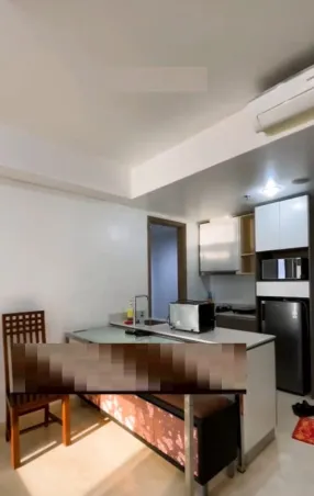 Apartemen Apartemen Gold Coast (2+1 BR) A-3139 4 ~blog/2024/10/23/a_3526_4