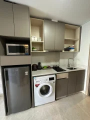 Apartemen Apartemen Gold Coast (Studio) A-3141 1 ~blog/2024/10/23/a_3528_1