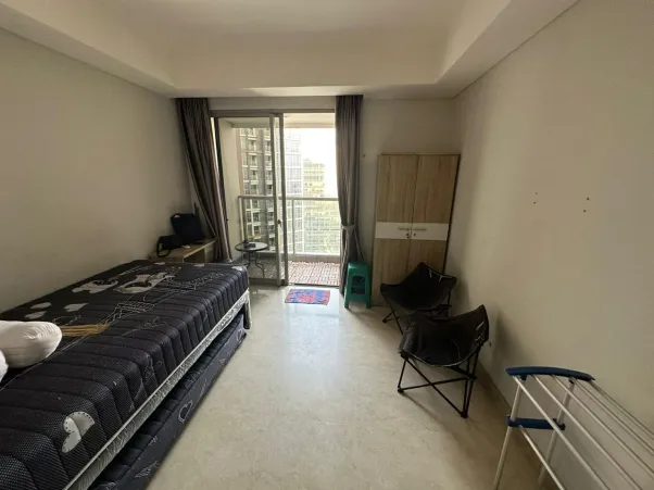 Apartemen Apartemen Gold Coast (Studio) A-3141 2 ~blog/2024/10/23/a_3528_2