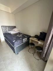 Apartemen Apartemen Gold Coast (Studio) A-3141 3 ~blog/2024/10/23/a_3528_3