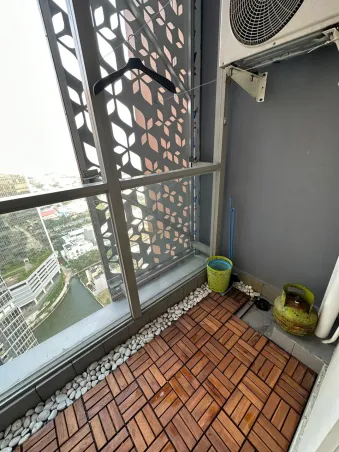 Apartemen Apartemen Gold Coast (Studio) A-3141 4 ~blog/2024/10/23/a_3528_4