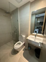 Apartemen Apartemen Gold Coast (Studio) A-3141 6 ~blog/2024/10/23/a_3528_6