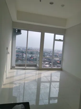 Apartemen Apartemen Puri Mansion (Studio) A-3142 1 ~blog/2024/10/26/a_3529_1