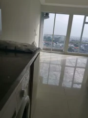 Apartemen Apartemen Puri Mansion (Studio) A-3142 4 ~blog/2024/10/26/a_3529_4