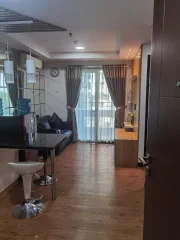 Apartemen Apartemen Sky Terrace (2 BR) A-3143 1 ~blog/2024/10/26/a_3530_1