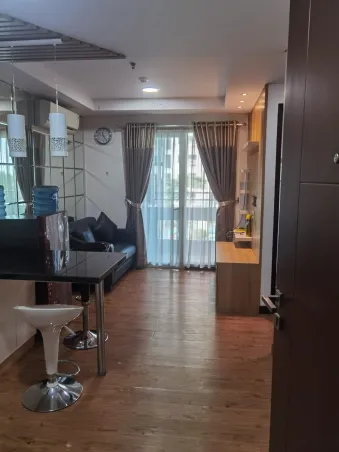 Apartemen Apartemen Sky Terrace (2 BR) A-3143 1 ~blog/2024/10/26/a_3530_1