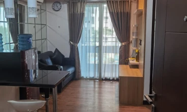 Apartemen Sky Terrace 2 BR A3143