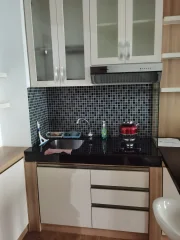 Apartemen Apartemen Sky Terrace (2 BR) A-3143 3 ~blog/2024/10/26/a_3530_3