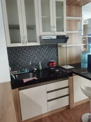 Apartemen Apartemen Sky Terrace (2 BR) A-3143 4 ~blog/2024/10/26/a_3530_4