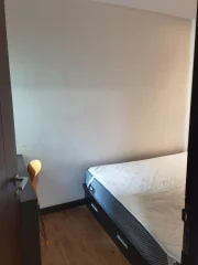 Apartemen Apartemen Sky Terrace (2 BR) A-3143 5 ~blog/2024/10/26/a_3530_5