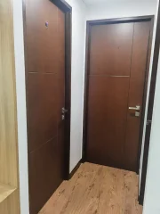 Apartemen Apartemen Sky Terrace (2 BR) A-3143 6 ~blog/2024/10/26/a_3530_6