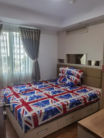 Apartemen Apartemen Sky Terrace (2 BR) A-3143 7 ~blog/2024/10/26/a_3530_7