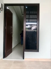 Rumah Rumah Baru - Cengkareng Barat (Ukuran 5x15 m) H-5617 14 ~blog/2024/10/26/h_5009_14