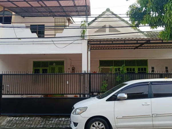 Rumah Rumah Citra 2 (Ukuran 10x16 m) H-5576 1 ~blog/2024/10/4/h_5576_1