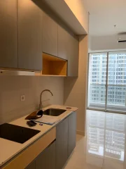 Apartemen Apartemen Taman Anggrek (Studio) A-3099 1 ~blog/2024/10/5/a_3482_1