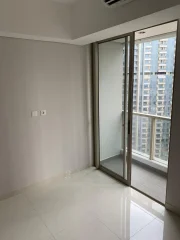 Apartemen Apartemen Taman Anggrek (Studio) A-3099 3 ~blog/2024/10/5/a_3482_3