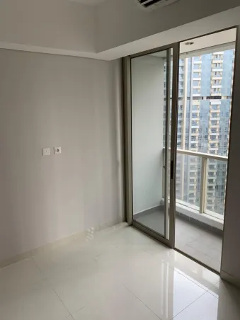 Apartemen Apartemen Taman Anggrek (Studio) A-3099 3 ~blog/2024/10/5/a_3482_3