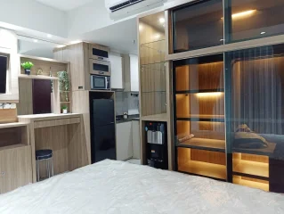 Apartemen Apartemen Green Sedayu (Studio) A-3101 1 ~blog/2024/10/5/a_3484_1