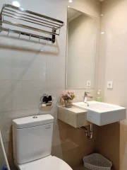 Apartemen Apartemen Green Sedayu (Studio) A-3101 6 ~blog/2024/10/5/a_3484_6